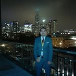 Eddie O Armenta - @eddieoarmenta - Instagram