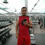 Eddie O. Armenta - @eddieo.armenta - Instagram