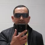 Eddie Olivo Armenta - @eddie_oarmenta - Instagram