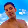Eddie T Armenta - @eddy.armenta - TikTok