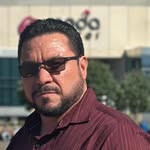 Eddie Velazquez Armenta - @eddievthebigmexican - Instagram