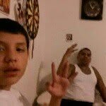 @eddiearmenta1 - Instagram