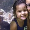 eddiearmenta222 - @sum2.prove - TikTok
