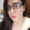 Eddy Armenta377 - @eddyarmenta377 - TikTok