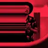 Eddy Armenta - @eddy_armenta - TikTok