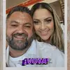 Eddy Armenta - @eddy.armenta1 - TikTok