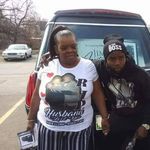 Dstreetz Armstead - @eddiearmstead - Instagram