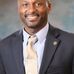 Eddie Armstead Jr. - Facebook