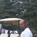 Edward Armstead - Facebook