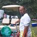 Edward Armstead - Facebook