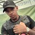Edward Armstead - Facebook