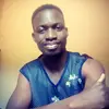 Asaeddie - @asanteeddie - TikTok