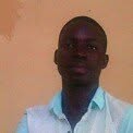 Asante Eddie Stephen - @asanteeddie.bobol - Instagram