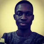 Asante Eddie Stephen🇺🇬 - @asanteeddie - Instagram