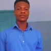 Eddie_Aasante - @eddie_asante - TikTok