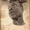 Eddie Asante - @eddieasante2 - TikTok