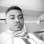 Eddie Asante - Facebook