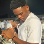 Eddie Asante - Facebook