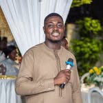Eddie Asante Osei - @plainsir_eddie - Instagram