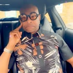 Edmund Asante - @eddiesante - Instagram
