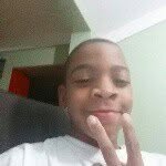 Edward asante - @eddie_asante - Instagram