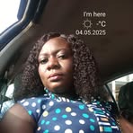 Iydia Asante - Facebook