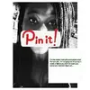 Maame Yeboah Eddie-Asante - @mamzyebzedzasante - TikTok