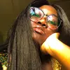 Nyamekye - @eddieasante - TikTok