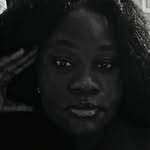 Nyamekye Eddie-Asante🌹 - @_eddie_asante.1 - Instagram