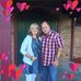 Ed Asher - Facebook