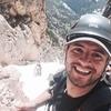 Eddie Asher455 - @basic_colorado_white_guy - TikTok