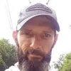Eddie Asher - @eddieasher1 - TikTok