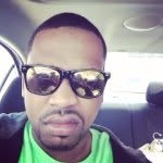 Eddie Asher - @420_klarence - Instagram