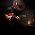 Eddie Asher - @9linephotography - Instagram