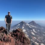 Eddie Asher - @eddiewasher - Instagram