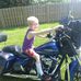 Eddie Asher - Facebook