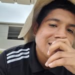 Eddie Asher - @luiisdavid03 - Instagram