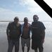 Eddie Asher - Facebook