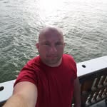 Eddie Asher - @eddie.asher.3 - Instagram