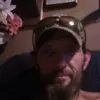 Eddie Asher - @eddie.asher5 - TikTok