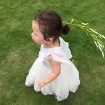 Eddieasher - @eddieasher9069 - Instagram