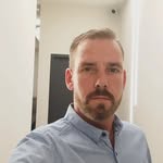 edward sherlock - @eddieasherlock1 - Instagram
