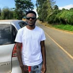 Nziku - @eddie.ashery - Instagram