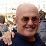 Adnan Eddie Elassad - @adnaneddieelassad - Instagram