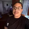 E D D I E - @eddie.issad - TikTok