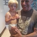 Eddie Assad - @eddieassad - Instagram