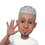 Eddie - @eddiekingassad2025 - Instagram