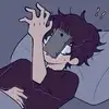 .eddieasadd - @.eddieasadd - TikTok