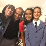 Eddy Assad - Facebook