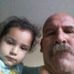 Ed Atchison - Facebook